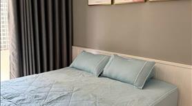 Chủ ngộp bán gấp căn hộ Lumiere Boulevard 80m2/4ty2 bao phí 1 năm, full nội thất - Ảnh 4