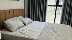 Chủ ngộp bán gấp căn hộ Lumiere Boulevard 80m2/4ty2 bao phí 1 năm, full nội thất - Ảnh 3
