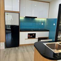 Chủ ngộp bán gấp căn hộ Lumiere Boulevard 80m2/4ty2 bao phí 1 năm, full nội thất