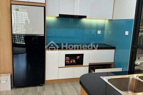 Chủ ngộp bán gấp căn hộ Lumiere Boulevard 80m2/4ty2 bao phí 1 năm, full nội thất