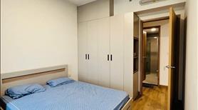 Chủ đi Úc định cư bán gấp căn Akari Võ Văn Kiệt 79m2/3ty860 full nội thất, SHR - Ảnh 10