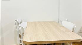 Chủ đi Úc định cư bán gấp căn Akari Võ Văn Kiệt 79m2/3ty860 full nội thất, SHR - Ảnh 8