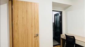 Chủ đi Úc định cư bán gấp căn Akari Võ Văn Kiệt 79m2/3ty860 full nội thất, SHR - Ảnh 6