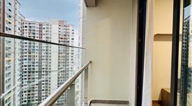 Chủ đi Úc định cư bán gấp căn Akari Võ Văn Kiệt 79m2/3ty860 full nội thất, SHR - Ảnh 4