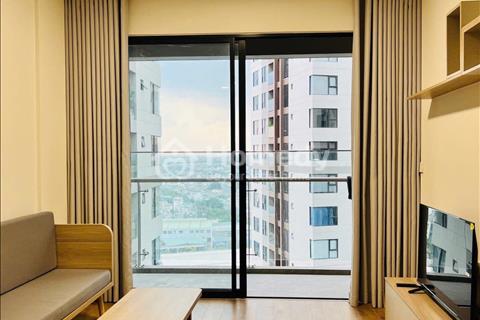 Chủ đi Úc định cư bán gấp căn Akari Võ Văn Kiệt 79m2/3ty860 full nội thất, SHR