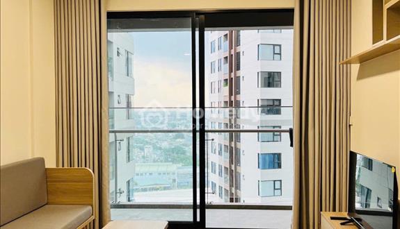Chủ đi Úc định cư bán gấp căn Akari Võ Văn Kiệt 79m2/3ty860 full nội thất, SHR - Ảnh 1