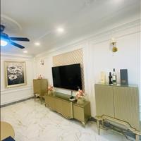 Vị trí 30m ra ô tô - Nhà đẹp đến khó tin - Vị trí tốt - Hướng Bắc