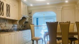 Vị trí 30m ra ô tô - Nhà đẹp đến khó tin - Vị trí tốt - Hướng Bắc - Ảnh 2