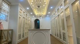 Vị trí 30m ra ô tô - Nhà đẹp đến khó tin - Vị trí tốt - Hướng Bắc - Ảnh 3