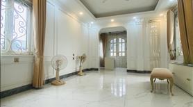 Vị trí 30m ra ô tô - Nhà đẹp đến khó tin - Vị trí tốt - Hướng Bắc - Ảnh 4