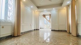Vị trí 30m ra ô tô - Nhà đẹp đến khó tin - Vị trí tốt - Hướng Bắc - Ảnh 5