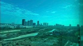 Bán căn hộ GÓC view sân Golf đẹp nhất tòa nhà P2 Ciputra, Hà Nội - Ảnh 8