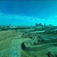 Bán căn hộ GÓC view sân Golf đẹp nhất tòa nhà P2 Ciputra, Hà Nội