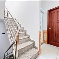 nhà đẹp, hẻm thông, khu vip phú thọ hoà, tân phú