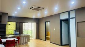 Bán căn chung cư cao cấp 148m2 chính chủ tại Hà Đông - Ảnh 11