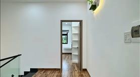 Bán nhà phố 1 trệt 1 lầu, đường hồ văn cống, sổ hồng đầy đủ, giá chỉ 2.5 tỷ - Ảnh 18