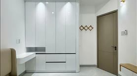 Bán nhà phố 1 trệt 1 lầu, đường hồ văn cống, sổ hồng đầy đủ, giá chỉ 2.5 tỷ - Ảnh 8