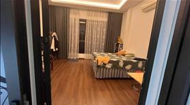 Bán gấp nhà mặt phố Cát Linh trung tâm thủ đô, 5 tầng, DT 28m2, kinh doanh sầm uất ngày đêm - 15 tỷ - Ảnh 3