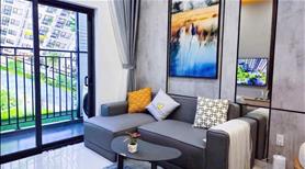 Căn Hộ 2 PN, Thanh Toán 295 Tr - Ảnh 6