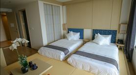 Căn hộ khách sạn Wyndham Thanh Thủy full nội thất giá 1,3 tỷ - Ảnh 3