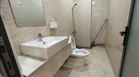 Cho thuê phòng cityland đầu đủ nội thất tại gò vấp giá rẻ - Ảnh 2