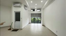 Trống Sẵn Một Số Văn Phòng Giá Tốt Yên Tĩnh – The Sun Avenue Officetel - Ảnh 2