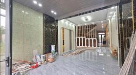 Bán nhà Mới Lê văn Lương Phước Kiển Nhà Bè - Full Nội Thất - 3 PN GIÁ : 9.4 TỶ Sẵn Sổ Hồng - Ảnh 8