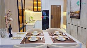 Căn Hộ 2 PN, Thanh Toán 295 Tr - Ảnh 4