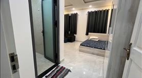 Cho thuê phòng cityland đầu đủ nội thất tại gò vấp giá rẻ - Ảnh 3