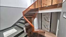 Bán nhà Mới Lê văn Lương Phước Kiển Nhà Bè - Full Nội Thất - 3 PN GIÁ : 9.4 TỶ Sẵn Sổ Hồng - Ảnh 5