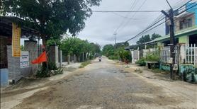 Lô duy nhất Đà Nẵng gần Hội An, 5p' ra đến Biển, sạch, đẹp, lớn, để đầu tư, ở, kinh doanh đều tốt. - Ảnh 6