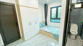 Bán con gà đẻ trứng 500tr/năm ở ngay tôn thất tùng , 42m2 ,6 tầng giá 10 tỷ - Ảnh 8