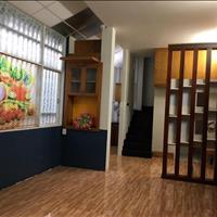 Nhà 2 Tầng Linh Chiểu Gần Vincom Thủ Đức – Hẻm Xe Hơi