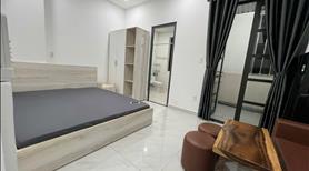 Cho thuê phòng cityland đầu đủ nội thất tại gò vấp giá rẻ - Ảnh 10