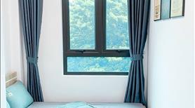 Bán con gà đẻ trứng 500tr/năm ở ngay tôn thất tùng , 42m2 ,6 tầng giá 10 tỷ - Ảnh 5