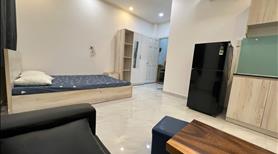 Cho thuê phòng cityland đầu đủ nội thất tại gò vấp giá rẻ - Ảnh 4