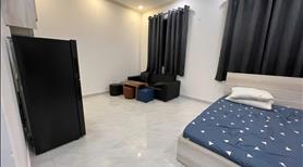 Cho thuê phòng cityland đầu đủ nội thất tại gò vấp giá rẻ - Ảnh 5