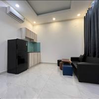 Cho thuê phòng cityland đầu đủ nội thất tại gò vấp giá rẻ