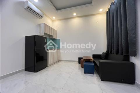 Cho thuê phòng cityland đầu đủ nội thất tại gò vấp giá rẻ