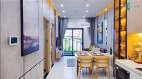 Căn Hộ 2 PN, Thanh Toán 295 Tr - Ảnh 3