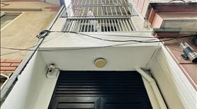 Bán con gà đẻ trứng 500tr/năm ở ngay tôn thất tùng , 42m2 ,6 tầng giá 10 tỷ - Ảnh 2