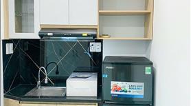 Bán con gà đẻ trứng 500tr/năm ở ngay tôn thất tùng , 42m2 ,6 tầng giá 10 tỷ - Ảnh 7