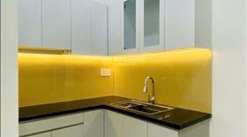 Hot Bán Gấp Nhà đường Cách Mạng Tháng Tám Phường 11 Quận 3 giá chỉ 1 Tỷ 850tr/ 53m2. Hẻm 5m - Ảnh 7