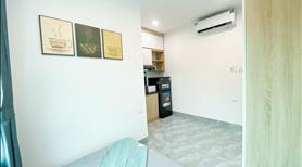 Bán con gà đẻ trứng 500tr/năm ở ngay tôn thất tùng , 42m2 ,6 tầng giá 10 tỷ - Ảnh 6