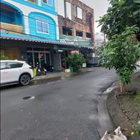 200m2 phạm văn tráng 
Sát Nguyễn Lương Bằng đường