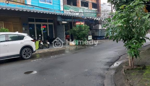 200m2 phạm văn tráng 
Sát Nguyễn Lương Bằng đường - Ảnh 1