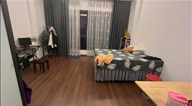 Bán gấp nhà mặt phố Cát Linh trung tâm thủ đô, 5 tầng, DT 28m2, kinh doanh sầm uất ngày đêm - 15 tỷ - Ảnh 4