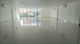 Hot! Văn phòng rộng 200–250m² ở trung tâm – Tiện ích cao cấp, hỗ trợ setup văn phòng - Ảnh 3