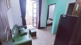 Cho thuê phòng cityland đầu đủ nội thất tại gò vấp giá rẻ - Ảnh 16