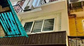 Bán gấp nhà Hào Nam, Ô tô đỗ cửa, 30m², 6 Tầng, kinh doanh sầm uất 9,65 tỷ - Ảnh 7